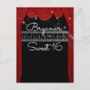 Suche nach hollywood save the date Elegant