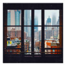 Suche nach der große apfel poster Manhattan