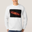 Suche nach andromeda tshirts Raum