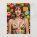 Suche nach citrus postkarten Niedlich
