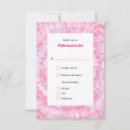 Suche nach batik postkarten Gäste