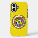 Suche nach hawaii iphone hüllen Jede person