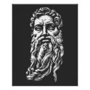 Suche nach moses poster Biblisch