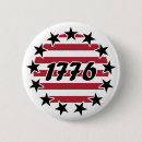 Suche nach ross buttons Betsy ross flagge