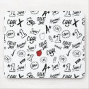 Suche nach studenten mousepads Lehrer