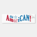 Suche nach american autoaufkleber Unabhängigkeitstag