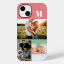 Suche nach hipster iphone hüllen Jede person