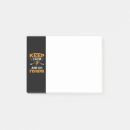 Suche nach behälter post it Lustig