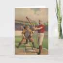 Suche nach vintage baseball karten Sport