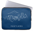 Suche nach skyline laptop schutzhüllen Reise
