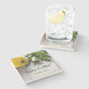 Suche nach urlaub untersetzer Palmen