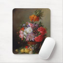Suche nach vase mousepads Für alle