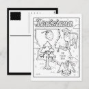 Suche nach color postkarten Für kinder