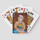 Suche nach neues baby spielkarten Modern