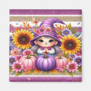 Suche nach mädchen blume magnete Jede person