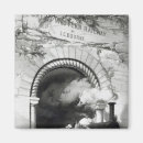 Suche nach eisenbahn magnete Zug