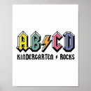 Suche nach radiergummi poster Bleistift