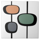 Suche nach 50er fliesen Retro