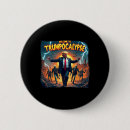 Suche nach lustiger donald trump buttons Demokrat