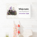 Suche nach hexe banner Jede person