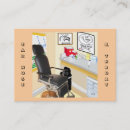 Suche nach die nase visitenkarten Arzt