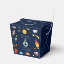 Suche nach weltraum papier geschenk box Für kinder