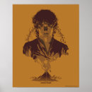 Suche nach frodo poster Mittelerde