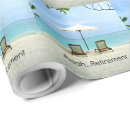 Suche nach entspannung geschenkpapier Ruhestand