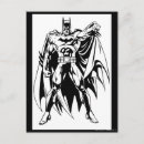 Suche nach gotham city postkarten Joker