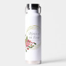 Suche nach jura trinkflaschen Mutter