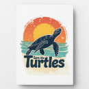 Suche nach schildkröten fotoplatten Strand