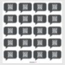 Suche nach handeln aufkleber Aufforderung zum handeln