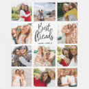 Suche nach beste freundin decken Freunde