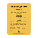 Suche nach töpfer magnete Für alle