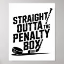 Suche nach hockey humor poster Für sportfans