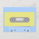 Suche nach cassette postkarten 80er