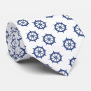 Suche nach rad krawatten Modern