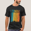 Suche nach türkischer stolz tshirts Souvenir