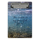 Suche nach unterwasser klemmbrett Für alle