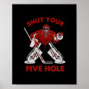 Suche nach halter poster Eis