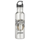 Suche nach lamm trinkflaschen Schafe