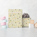 Suche nach niedliche honigbiene geschenkpapier Jedes kind