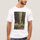 Suche nach jedediah Wald