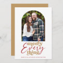 Suche nach neutrale postkarten Jede person