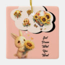 Suche nach süße träume ornamente Motivierend