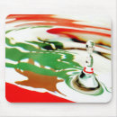 Suche nach mittlerer osten mousepads Arab