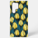 Suche nach blatt samsung hüllen Blume