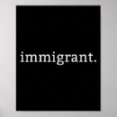 Suche nach anti donald trump poster Demokrat