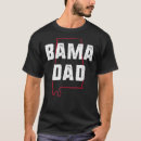Suche nach no bama Vintag