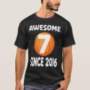 Suche nach basketballfans geschenke Jahre